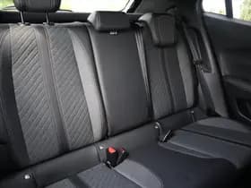 Peugeot 2008 thumbnail 7
