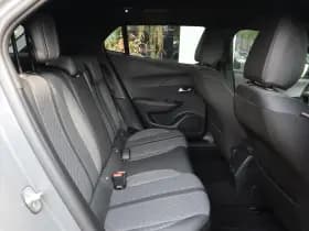 Peugeot 2008 thumbnail 8