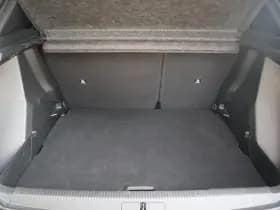 Peugeot 2008 thumbnail 9