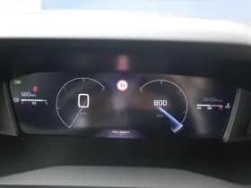 Peugeot 2008 thumbnail 12