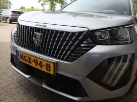 Peugeot 2008 thumbnail 17