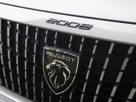 Peugeot 2008 thumbnail 18