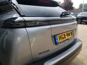 Peugeot 2008 thumbnail 19