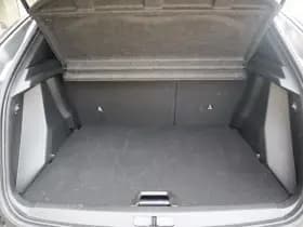 Peugeot 2008 thumbnail 21