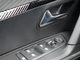 Peugeot 2008 thumbnail 22