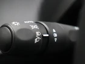Peugeot 2008 thumbnail 23