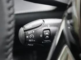 Peugeot 2008 thumbnail 24