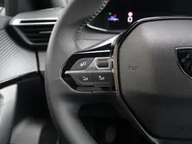 Peugeot 2008 thumbnail 25