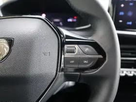 Peugeot 2008 thumbnail 26