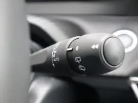 Peugeot 2008 thumbnail 27