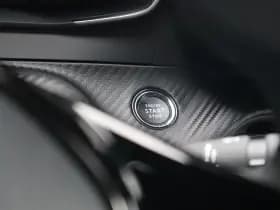 Peugeot 2008 thumbnail 28