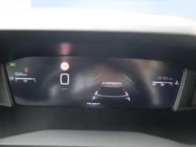 Peugeot 2008 thumbnail 29