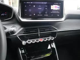 Peugeot 2008 thumbnail 30