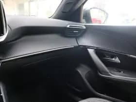 Peugeot 2008 thumbnail 31