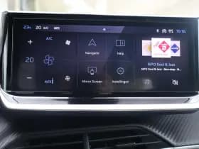 Peugeot 2008 thumbnail 32