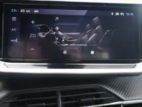 Peugeot 2008 thumbnail 33
