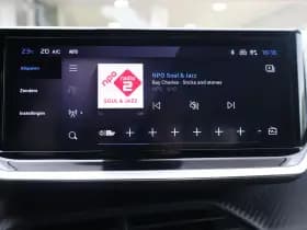 Peugeot 2008 thumbnail 34