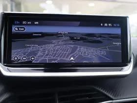 Peugeot 2008 thumbnail 35