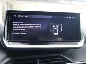 Peugeot 2008 thumbnail 36