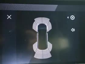 Peugeot 2008 thumbnail 37