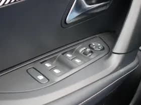 Peugeot 2008 thumbnail 38