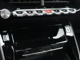 Peugeot 2008 thumbnail 39
