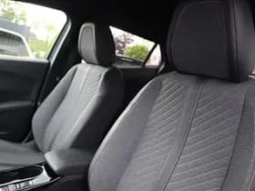Peugeot 2008 thumbnail 41