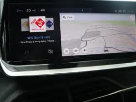 Peugeot 2008 thumbnail 42