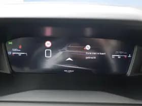 Peugeot 2008 thumbnail 43