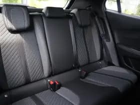 Peugeot 2008 thumbnail 7