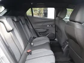 Peugeot 2008 thumbnail 8