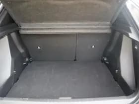 Peugeot 2008 thumbnail 9