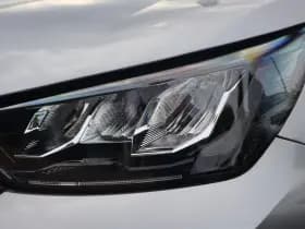 Peugeot 2008 thumbnail 10