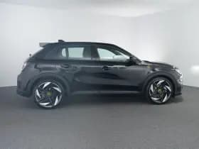 Abarth 600e thumbnail 14