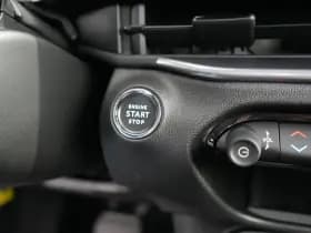 Abarth 600e thumbnail 26