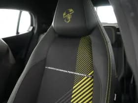 Abarth 600e thumbnail 30