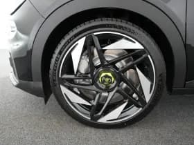 Abarth 600e thumbnail 17