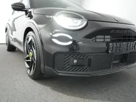 Abarth 600e thumbnail 35