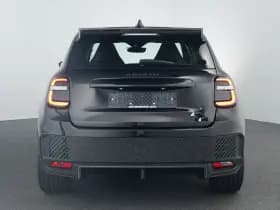 Abarth 600e thumbnail 6