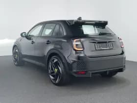 Abarth 600e thumbnail 10