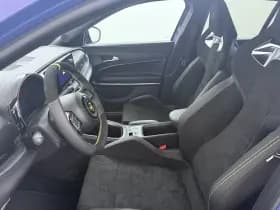 Abarth 600e thumbnail 7
