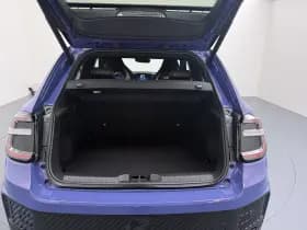 Abarth 600e thumbnail 9