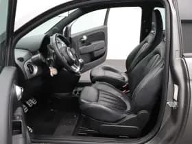 Abarth 595 thumbnail 11
