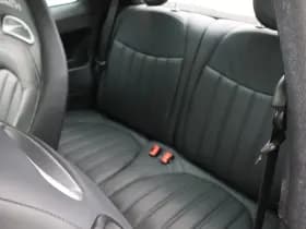 Abarth 595 thumbnail 12