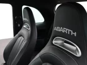 Abarth 595 thumbnail 15