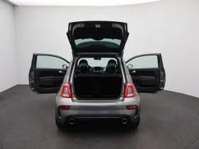 Abarth 595 thumbnail 16