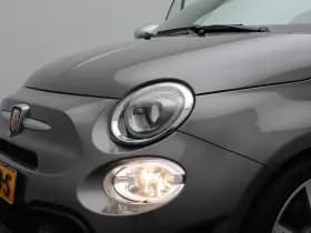 Abarth 595 thumbnail 17