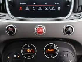 Abarth 595 thumbnail 20