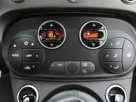 Abarth 595 thumbnail 21