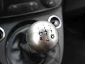 Abarth 595 thumbnail 23